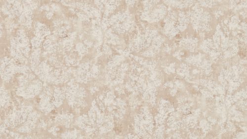 Fresco Secco 312030